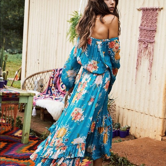 ISO - Picture 6 of 8